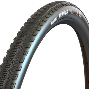 Maxxis Plášť Reaver 700x40c Kevlar Exo/tr (etb00485500)