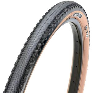 Maxxis Plášť Receptor Kevlar 650x47b 120 Tpi Exo/tr/tanwall