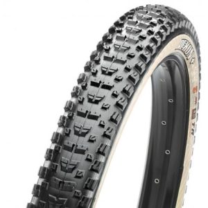 Maxxis Plášť Rekon 29x2.40wt Kevlar Exo/tr/tanwall (etb00219600)