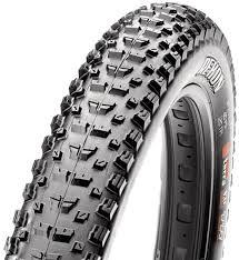 Maxxis Plášť Rekon 29x2.60 Kevlar Exo/tr (etb96962100)