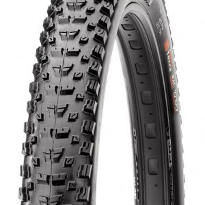 Maxxis Plášť Rekon Kevlar 27.5x2.60 3ct/exo+/tr