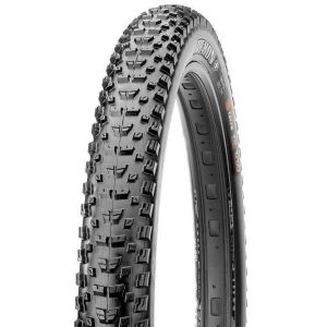 Maxxis Plášť Rekon Kevlar 29x2.25 3cs/exo/tr