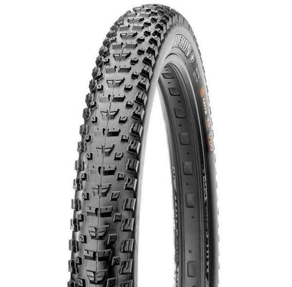 Maxxis Plášť Rekon Kevlar 29x2.25 3cs/exo/tr