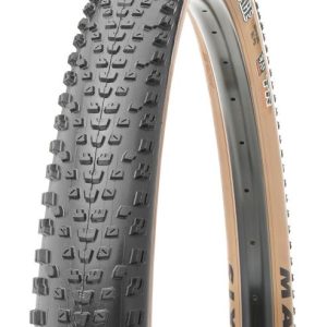 Maxxis Plášť Rekon Race 29x2.25 Kevlar Exo/tr/tanwall (etb00229000)