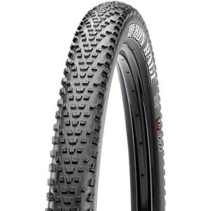 Maxxis Plášť Rekon Race 29x2.35 Kevlar Exo/tr (etb00139800)