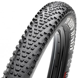 Maxxis Plášť Rekon Race Drát 29x2.25 60 Tpi