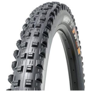 Maxxis Plášť Shorty Kevlar 27