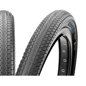 Maxxis Plášť Torch 29x2.10 Kevlar (etb96651100)