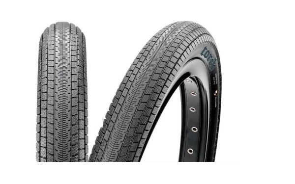 Maxxis Plášť Torch 29x2.10 Kevlar (etb96651100)