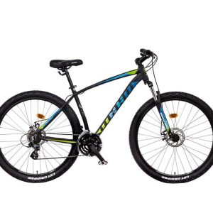 Mayo XC 29 BASIC LITE D