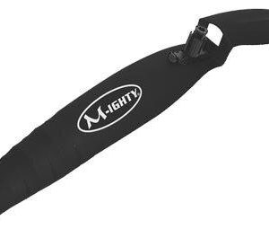 Mighty Blatník M-IGHTY 26"-29" do odpružené vidlice