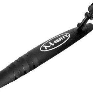 Mighty Blatník M-IGHTY 26 - 29" na sedlovku Clip-On