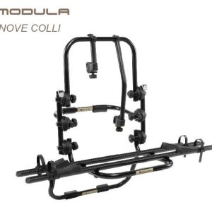 Modula Nove Colli