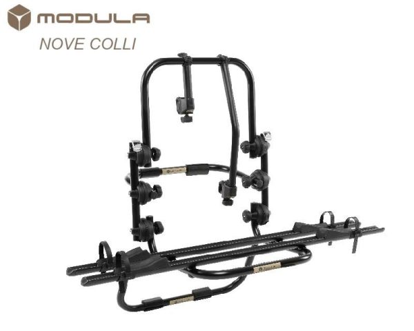 Modula Nove Colli