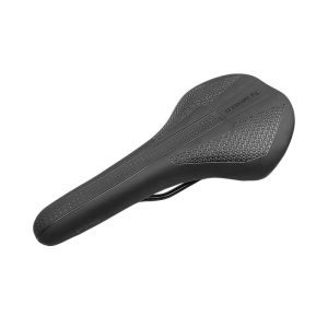 Nexelo Racing Comfort Plus P145 sedlo