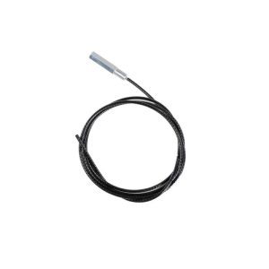 ORTLIEB Spare wire cable for Handlebar Mounting-Set náhradní lanko pro držák na řídítka