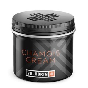 Ochranný Krém Veloskin Chamois