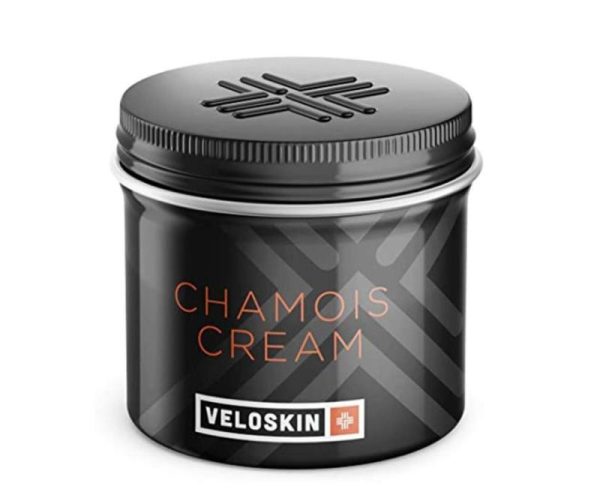 Ochranný Krém Veloskin Chamois