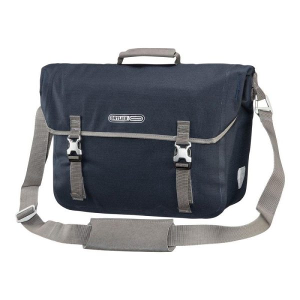 Ortlieb Commuter Bag TWO urban QL3.1 brašna na kolo