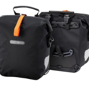 Ortlieb Gravel Pack