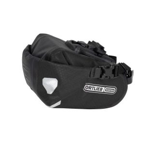 Ortlieb Saddle-Bag TWO 1