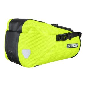 Ortlieb Saddle-Bag Two