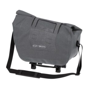 Ortlieb Trunk Bag RC Urban vodotěsná brašna na nosič