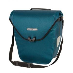 Ortlieb Velo-shopper QL2.1