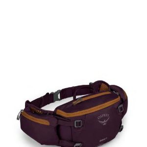 Osprey Ledvinka Savu 2 Aprium Purple (10005086)