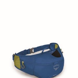 Osprey Ledvinka Savu 2 Postal Blue (10005085)