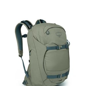 Osprey Metron 24 Tan Concrete