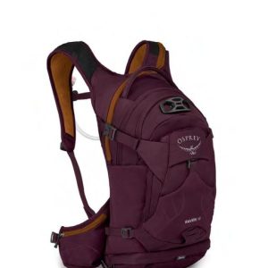 Osprey Raven 10 Aprium Purple V2