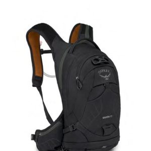 Osprey Raven 10 Space Travel Grey V2