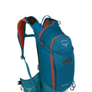 Osprey Salida 12 Waterfront Blue