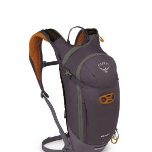 Osprey Salida 8 Space Travel Grey