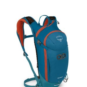 Osprey Salida 8 Waterfront Blue