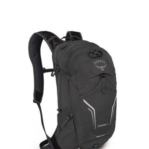 Osprey Syncro 20 Coal Grey