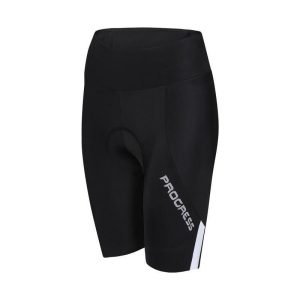 Progress Vuelta Shorts