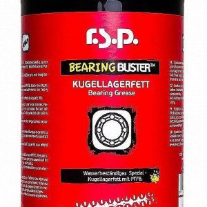 RSP BEARING BUSTER 500g vazelína