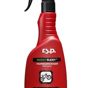 RSP MUDDY BUDDY 500ml čistič