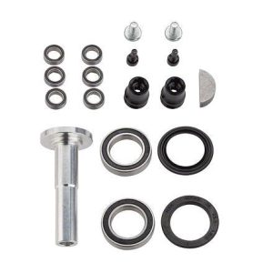 Race Face Atlas Pedal Rebuild Kit