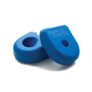 Race Face Crank Boot 2-pack