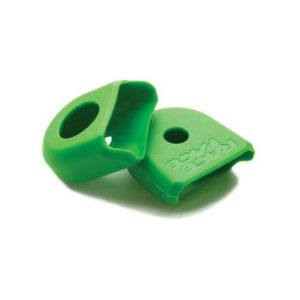 Race Face Crank Boot 2-pack