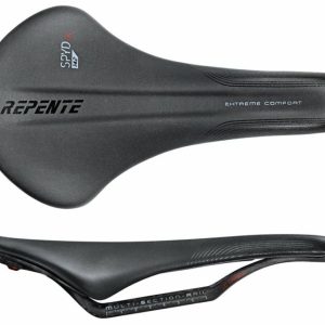 Repente sedlo Spyd 3.0 / 142 mm / 160 g