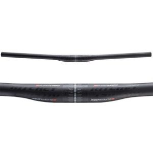 Ritchey Comp Superlogic Flat