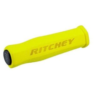 Ritchey Gripy Wcs Truegrip