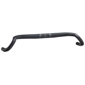 Ritchey Wcs Beacon Blatte