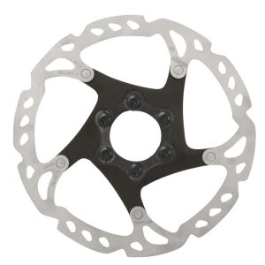 SHIMANO Kotouč brzdový SH SMRT76