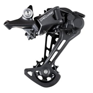 SHIMANO Měnič RDM5100SGS DEORE 11kolo