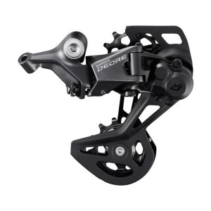 SHIMANO Měnič RDM5130GS DEORE 10kolo